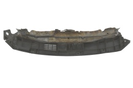 WZMOCNIENIE GÓRNE PAS PRZEDNI HONDA CR-Z