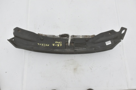 WZMOCNIENIE GÓRNE PAS PRZEDNI HONDA CR-Z