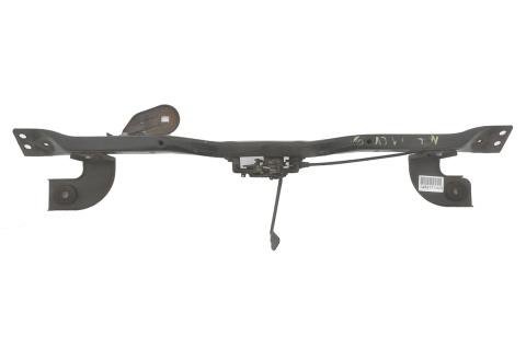 WZMOCNIENIE GÓRNE PAS PRZEDNI JEEP COMPASS I