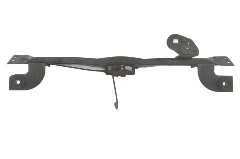 WZMOCNIENIE GÓRNE PAS PRZEDNI JEEP COMPASS I