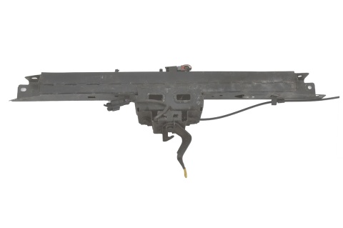 WZMOCNIENIE GÓRNE PAS PRZEDNI OPEL ZAFIRA C