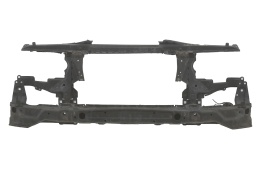 WZMOCNIENIE PAS PRZEDNI BMW X5 E70 BELKA