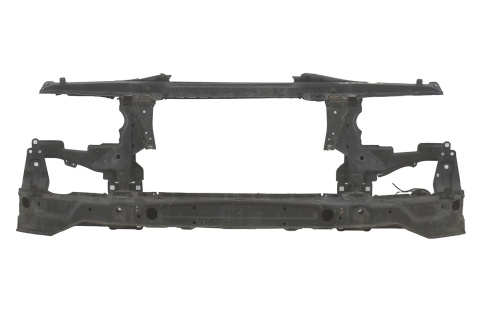 WZMOCNIENIE PAS PRZEDNI BMW X5 E53 BELKA