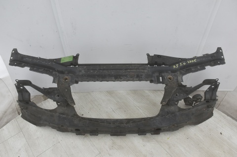 WZMOCNIENIE PAS PRZEDNI BMW X5 E53 BELKA