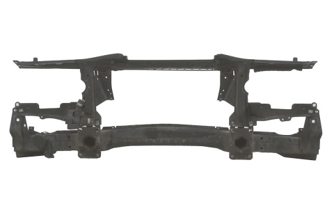 WZMOCNIENIE PAS PRZEDNI BMW X5 E53 BELKA