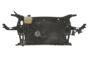 WZMOCNIENIE PAS PRZEDNI MINI ONE COOPER R56 1.6 BENZYNA