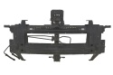 WZMOCNIENIE PAS PRZEDNI OPEL ANTARA LIFT