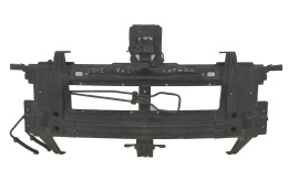 WZMOCNIENIE PAS PRZEDNI OPEL ANTARA LIFT