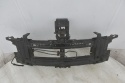 WZMOCNIENIE PAS PRZEDNI OPEL ANTARA LIFT