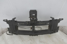 WZMOCNIENIE PAS PRZEDNI OPEL ANTARA LIFT