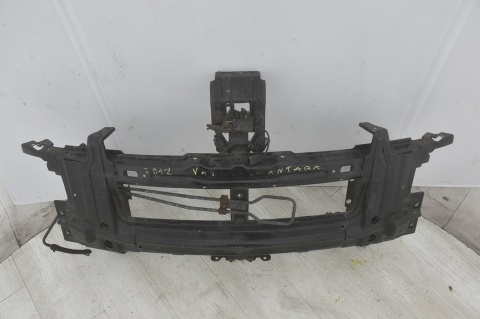 WZMOCNIENIE PAS PRZEDNI OPEL ANTARA LIFT