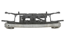 WZMOCNIENIE PAS PRZEDNI RENAULT LAGUNA III 3