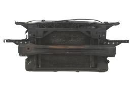 WZMOCNIENIE PAS PRZEDNI SEAT LEON II LIFT 1.6 DIESEL TDI
