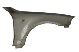 BŁOTNIK PRZEDNI PRZÓD LEWY BMW X3 E83 DŁUGI 475/9