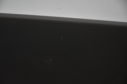 BŁOTNIK PRZEDNI PRZÓD LEWY BMW X3 E83 DŁUGI 475/9