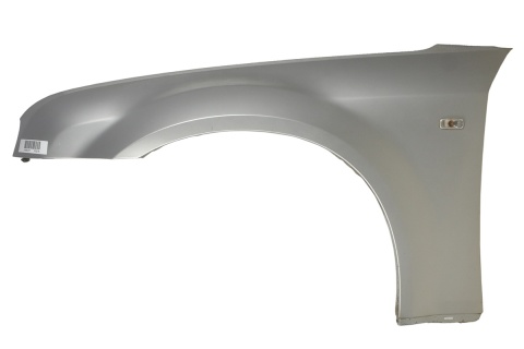 BŁOTNIK PRZEDNI PRZÓD LEWY CHRYSLER 300 C