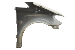 BŁOTNIK PRZEDNI PRZÓD LEWY MERCEDES VITO W639