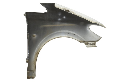 BŁOTNIK PRZEDNI PRZÓD LEWY MERCEDES VITO W639