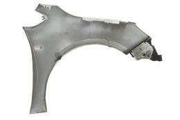 BŁOTNIK PRZEDNI PRZÓD LEWY OPEL ASTRA J IV GTC CASCADA