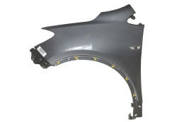 BŁOTNIK PRZEDNI PRZÓD LEWY OPEL MOKKA