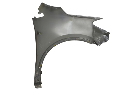 BŁOTNIK PRZEDNI PRZÓD LEWY OPEL MOKKA