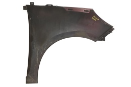 BŁOTNIK PRZEDNI PRZÓD LEWY RENAULT SCENIC III TENNM