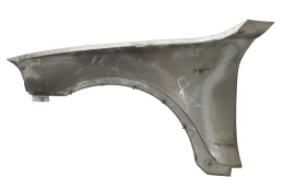 BŁOTNIK PRZEDNI PRZÓD PRAWY BMW X3 E83 DŁUGI 354/7