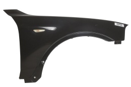 BŁOTNIK PRZEDNI PRZÓD PRAWY BMW X3 E83 DŁUGI 475/9