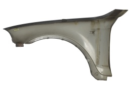 BŁOTNIK PRZEDNI PRZÓD PRAWY BMW X3 E83 DŁUGI 475/9