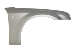 BŁOTNIK PRZEDNI PRZÓD PRAWY CHRYSLER 300 C