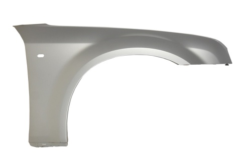 BŁOTNIK PRZEDNI PRZÓD PRAWY CHRYSLER 300 C