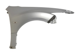 BŁOTNIK PRZEDNI PRZÓD PRAWY MAZDA 6 II