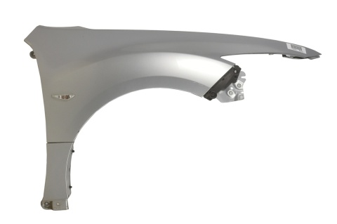 BŁOTNIK PRZEDNI PRZÓD PRAWY MAZDA 6 II