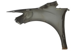 BŁOTNIK PRZEDNI PRZÓD PRAWY MAZDA CX-7