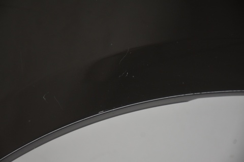 BŁOTNIK PRZEDNI PRZÓD PRAWY MAZDA CX-7