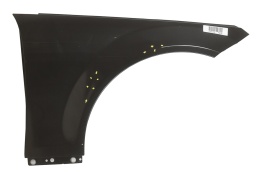 BŁOTNIK PRZEDNI PRZÓD PRAWY MERCEDES C W204 C197