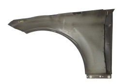 BŁOTNIK PRZEDNI PRZÓD PRAWY MERCEDES C W204 C197