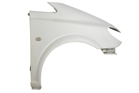 BŁOTNIK PRZEDNI PRZÓD PRAWY MERCEDES VITO W639