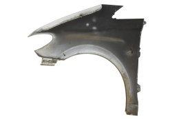 BŁOTNIK PRZEDNI PRZÓD PRAWY MERCEDES VITO W639