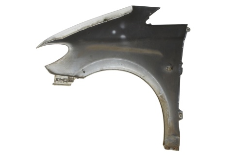 BŁOTNIK PRZEDNI PRZÓD PRAWY MERCEDES VITO W639