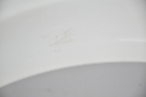 BŁOTNIK PRZEDNI PRZÓD PRAWY MERCEDES VITO W639