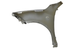 BŁOTNIK PRZEDNI PRZÓD PRAWY NISSAN JUKE F15