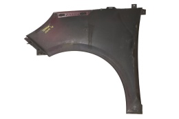 BŁOTNIK PRZEDNI PRZÓD PRAWY RENAULT SCENIC III TENNM