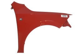 BŁOTNIK PRZEDNI PRZÓD PRAWY SKODA RAPID 8T8T