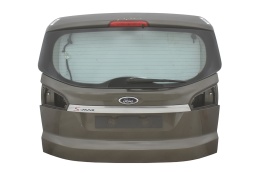 KLAPA TYLNA TYŁ FORD S-MAX I MK1 LIFT WA6
