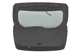 KLAPA TYLNA TYŁ HYUNDAI IX35 1K KAMERA PAE