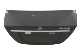 KLAPA TYLNA TYŁ MERCEDES CLS W219 C219 AMG C197