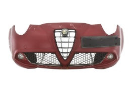 ZDERZAK PRZEDNI PRZÓD ALFA ROMEO MITO 289/A