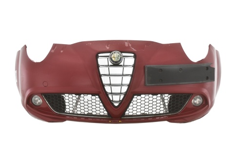 ZDERZAK PRZEDNI PRZÓD ALFA ROMEO MITO 289/A