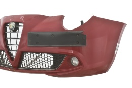 ZDERZAK PRZEDNI PRZÓD ALFA ROMEO MITO 289/A